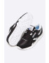 Reebok Classic Reebok - Обувки CL Nylon 6606 - Pepit.bg