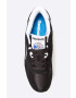 Reebok Classic Reebok - Обувки CL Nylon 6606 - Pepit.bg