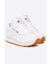 Reebok Classic Reebok - Обувки Classic 49803 - Pepit.bg