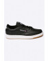 Reebok Classic Reebok - Обувки Club C 85 AR0458 - Pepit.bg