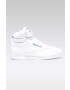 Reebok Classic Reebok - Обувки Ex-O-Fit Hi - Pepit.bg