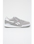 Reebok Classic Reebok - Обувки Phase - Pepit.bg