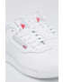 Reebok Classic Reebok - Обувки Princess CN2212 - Pepit.bg