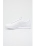 Reebok Classic Reebok - Обувки Princess CN2212 - Pepit.bg