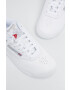 Reebok Classic Reebok - Обувки Princess CN2212 - Pepit.bg