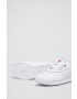 Reebok Classic Reebok - Обувки Princess CN2212 - Pepit.bg