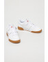 Reebok Classic Reebok - Обувки Workout Plus CN2126 - Pepit.bg