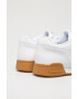 Reebok Classic Reebok - Обувки Workout Plus CN2126 - Pepit.bg