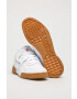 Reebok Classic Reebok - Обувки Workout Plus CN2126 - Pepit.bg