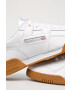 Reebok Classic Reebok - Обувки Workout Plus CN2126 - Pepit.bg