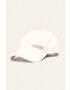 Reebok Classic Шапка - Pepit.bg