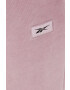 Reebok Classic Спортен панталон - Pepit.bg