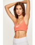 Reebok Classic Спортен сутиен - Pepit.bg