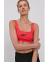 Reebok Classic Спортен сутиен H41355 - Pepit.bg