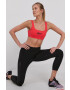 Reebok Classic Спортен сутиен H41355 - Pepit.bg