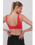 Reebok Classic Спортен сутиен H41355 - Pepit.bg