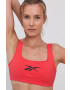Reebok Classic Спортен сутиен H41355 - Pepit.bg