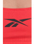 Reebok Classic Спортен сутиен H41355 - Pepit.bg