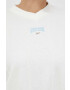 Reebok Classic Суичър в бежово меланж на - Pepit.bg