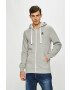Reebok Classic Суичър - Pepit.bg