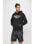 Reebok Classic Суичър - Pepit.bg