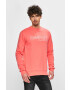 Reebok Classic Суичър - Pepit.bg