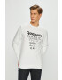 Reebok Classic Суичър - Pepit.bg
