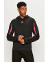Reebok Classic Суичър - Pepit.bg