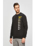 Reebok Classic Суичър - Pepit.bg