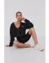 Reebok Classic Суичър GV3320 - Pepit.bg