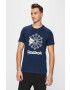 Reebok Classic Тениска - Pepit.bg