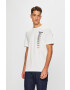 Reebok Classic Тениска - Pepit.bg