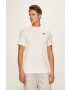 Reebok Classic Тениска - Pepit.bg
