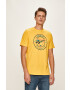 Reebok Classic Тениска - Pepit.bg