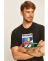 Reebok Classic Тениска - Pepit.bg