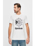 Reebok Classic Тениска - Pepit.bg