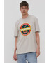 Reebok Classic Тениска - Pepit.bg