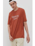 Reebok Classic Тениска - Pepit.bg