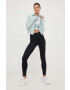Reebok Classic Тениска - Pepit.bg