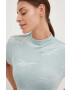 Reebok Classic Тениска - Pepit.bg