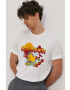 Reebok Classic Тениска - Pepit.bg
