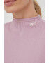 Reebok Classic Тениска в розово - Pepit.bg