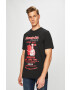 Reebok Classic Тениска - Pepit.bg