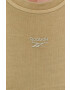 Reebok Classic Тениска GP1248 дамска в зелено - Pepit.bg