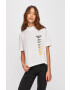 Reebok Classic Тениска - Pepit.bg