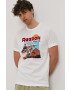 Reebok Classic Тениска - Pepit.bg