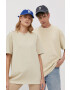 Reebok Classic Тениска H49274 дамска в черно - Pepit.bg