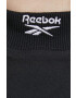 Reebok Classic Тениска H49274 дамска в черно - Pepit.bg
