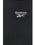 Reebok Classic Тениска GS1696 - Pepit.bg