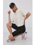 Reebok Classic Тениска GR0397 - Pepit.bg